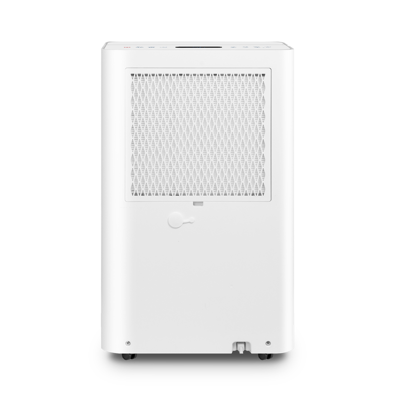 Comfort cf-wuhi 16l, , medium-null