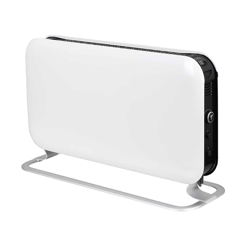Co1200Wi-Fi3 uk, , medium image number null