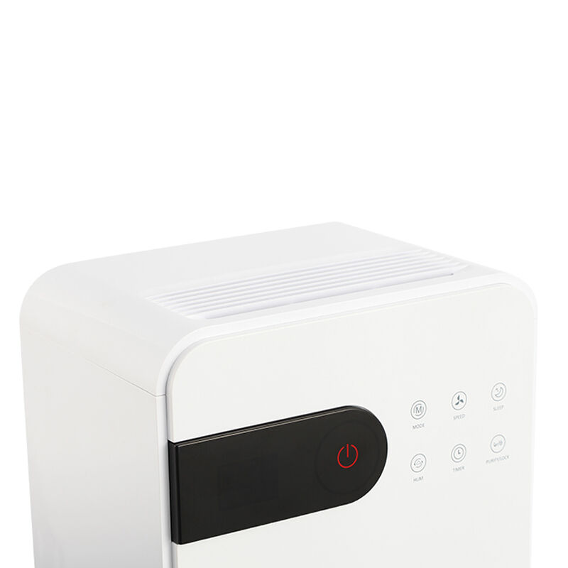 Ultra dry &mu;&epsilon; &iota;&omicron;&nu;&iota;&sigma;&tau;ή 16lt/24h, , medium-null