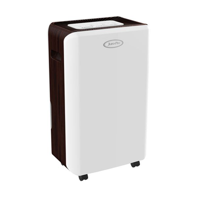 Crystal 30l Wi-Fi limited