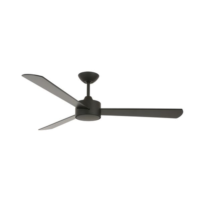 Airfusion climate III black
