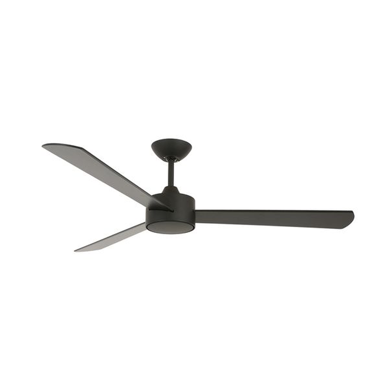 Airfusion climate III black, , medium-null