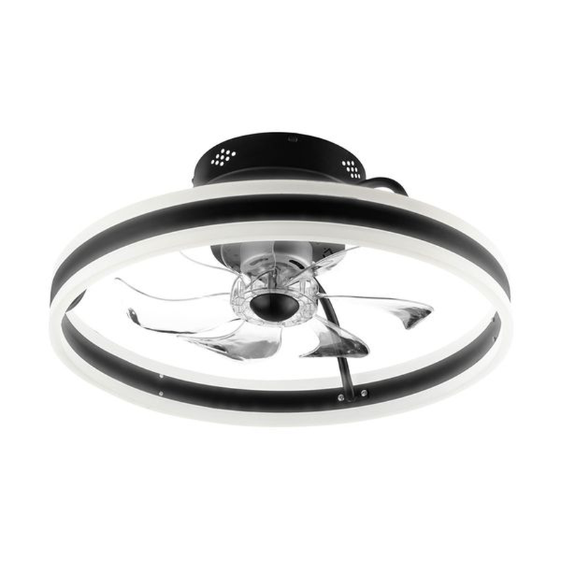Product image: Halo, , medium-null