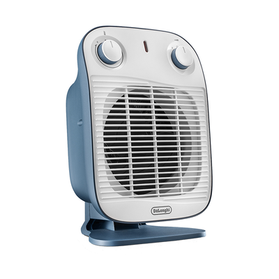 Hfs50b20.av, White-blue, medium