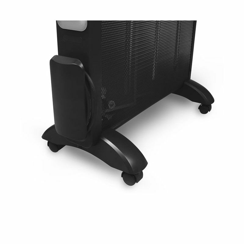 Magma mica, , medium-null