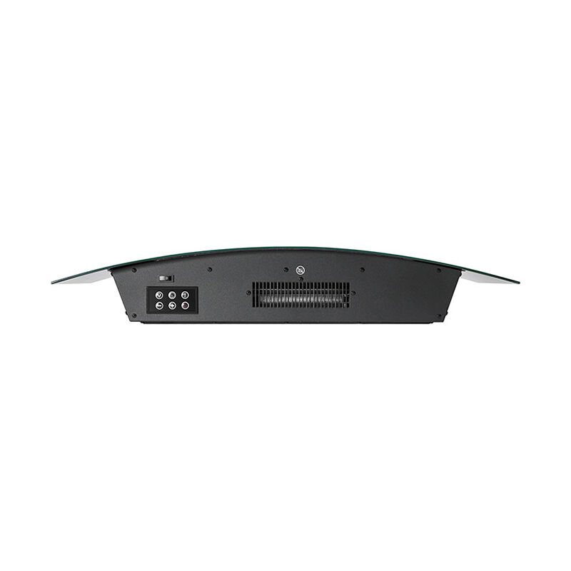 Ek 6024cb-null