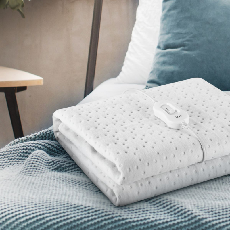 Izzy &mu;&omicron;&nu;ό &theta;&epsilon;&rho;&mu;&alpha;&iota;&nu;ό&mu;&epsilon;&nu;&omicron; &upsilon;&pi;ό&sigma;&tau;&rho;&omega;&mu;&alpha; sleepy &mu;&epsilon; fleece &epsilon;&pi;έ&nu;&delta;&upsilon;&sigma;&eta;, 3 &rho;&upsilon;&theta;&mu;ί&sigma;&epsilon;&iota;&sigmaf; &theta;&epsilon;&rho;&mu;ό&tau;&eta;&tau;&alpha;&sigmaf; & &pi;&rho;&omicron;&sigma;&tau;&alpha;&sigma;ί&alpha; &alpha;&pi;ό &upsilon;&pi;&epsilon;&rho;&theta;έ&rho;&mu;&alpha;&nu;&sigma;&eta;, &lambda;&epsilon;&upsilon;&kappa;ό iz-9008, , medium-null