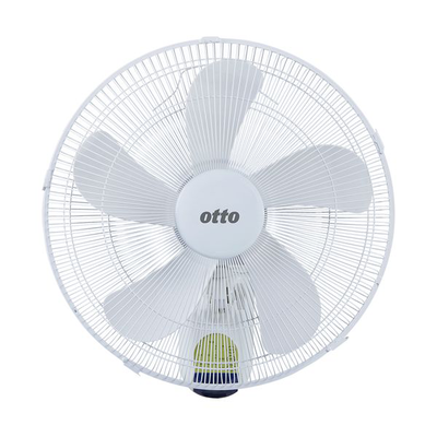 Wf18rc white