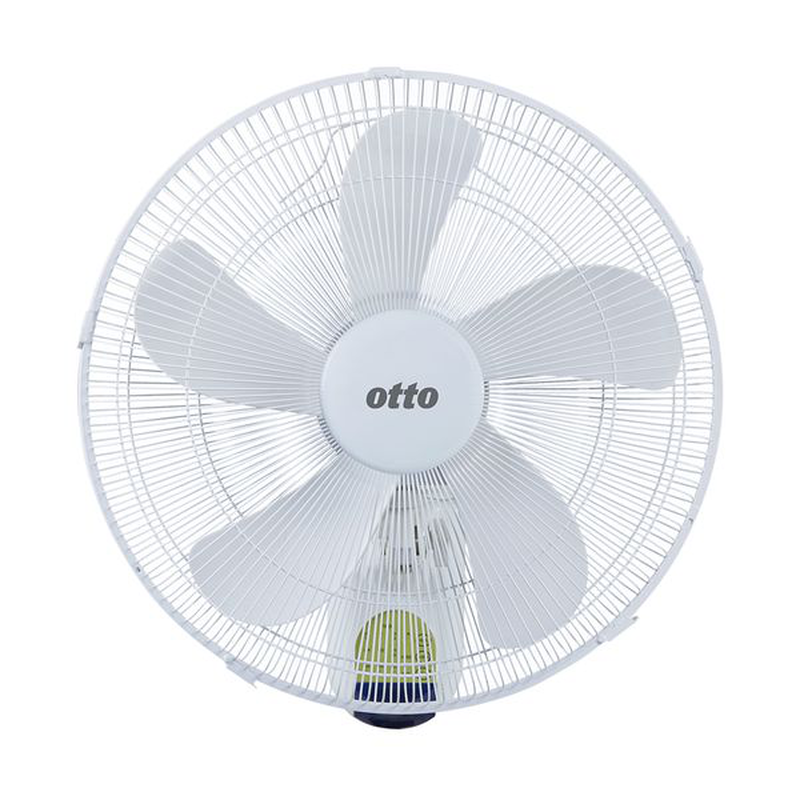 Wf18rc white, , medium image number null