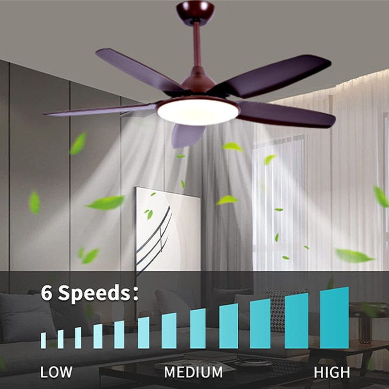 Product image: Matestar mat-5491br, , medium-null