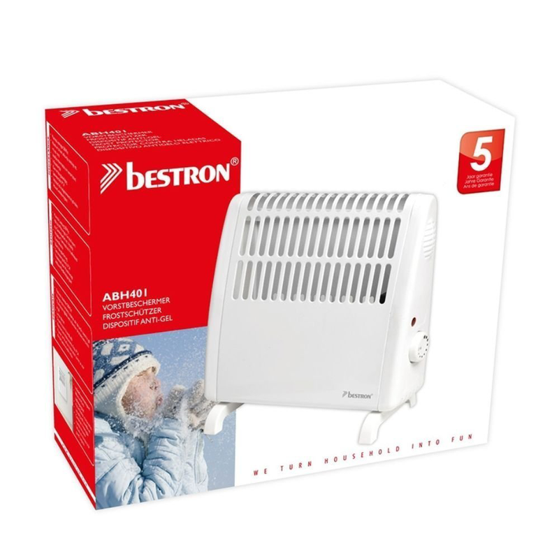 Bestron &theta;&epsilon;&rho;&mu;&omicron;&pi;&omicron;&mu;&pi;ό&sigmaf; &mu;&pi;ά&nu;&iota;&omicron;&upsilon; 400w &mu;&epsilon; &theta;&epsilon;&rho;&mu;&omicron;&sigma;&tau;ά&tau;&eta;, &alpha;&delta;&iota;ά&beta;&rho;&omicron;&chi;&omicron; & &pi;&rho;&omicron;&sigma;&tau;&alpha;&sigma;ί&alpha; &upsilon;&pi;έ&rho;&theta;&epsilon;&rho;&mu;&alpha;&nu;&sigma;&eta;&sigmaf;, , medium-null