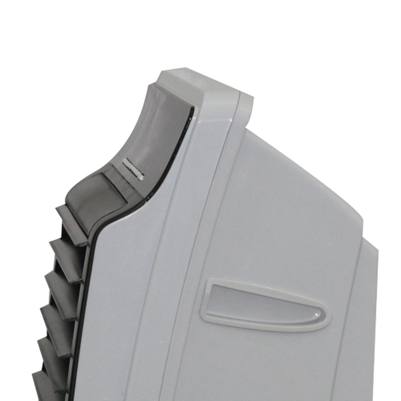 Matestar mat-11br Air cooler purifier humidifier 65w, , medium image number null