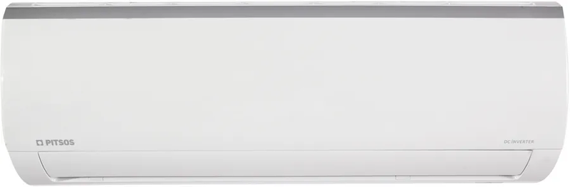 Pitsos psi09vw32 νεφέλη κλιματιστικό τοίχου, 9000btu, , medium image number null