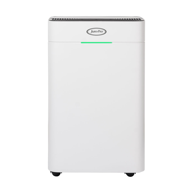 Prime &mu;&epsilon; Wi-Fi 20lt/24h, , medium-null