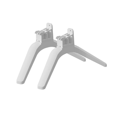 Bosch hc-sc heat convector legs for hc 4000 - 2pcs