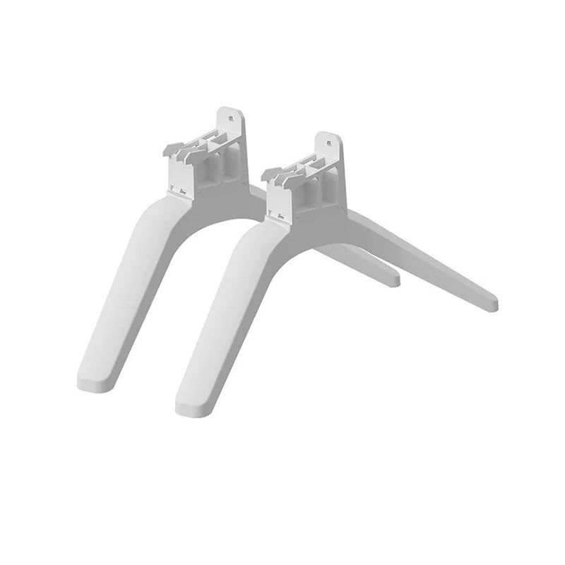 Bosch hc-sc heat convector legs for hc 4000 - 2pcs, , medium image number null