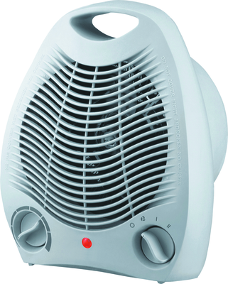 Sastro fan heater 1000w/2000w as-a01, , medium