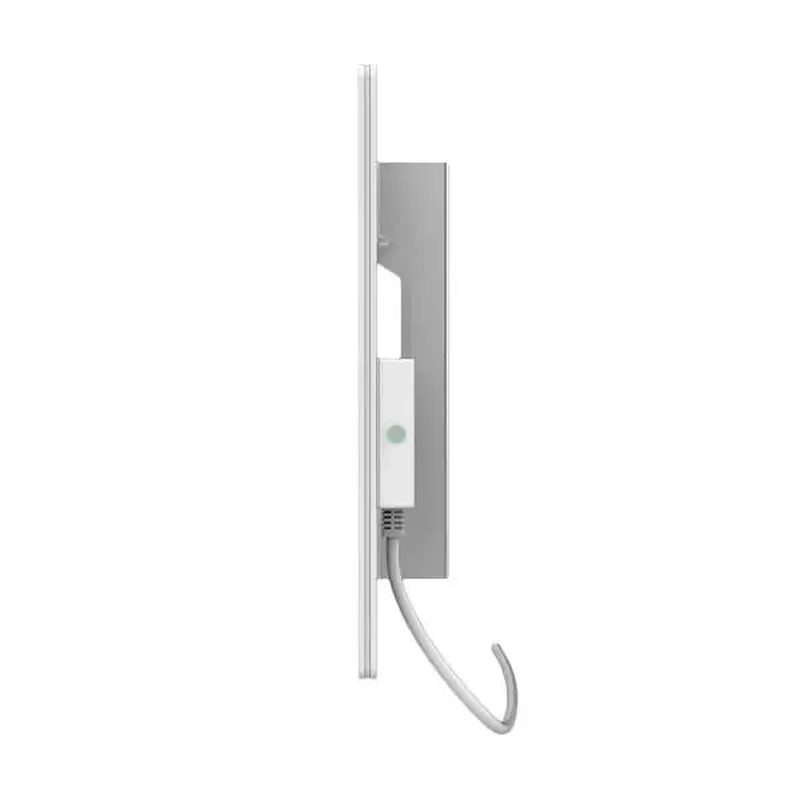 Aeno agh0001s, , medium-null