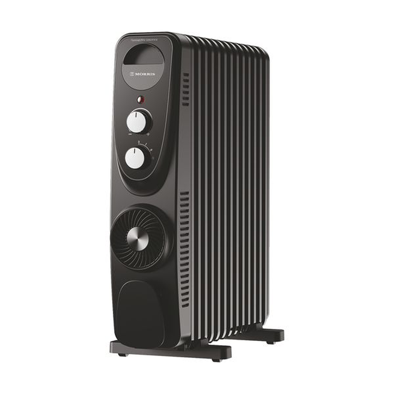 Product image: Mhr20028 2 in 1-null