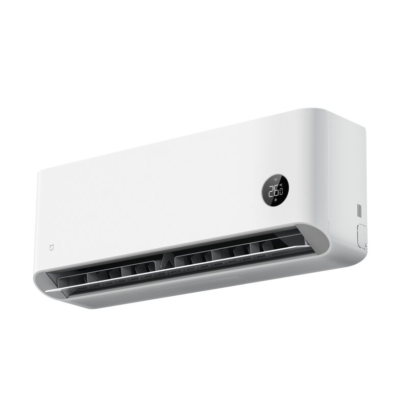 Mijia Air conditioner pro eco 9.000btu, , medium-null