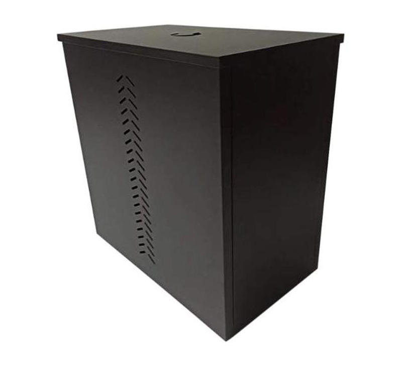 Bronx pellet storage, , medium-null