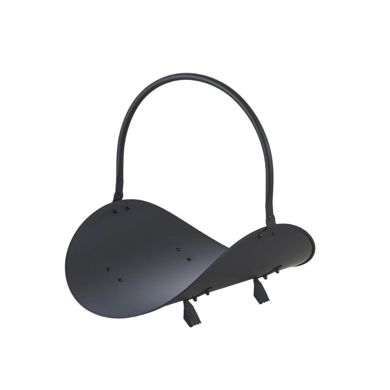 Bronx &beta;&alpha;&sigma;&eta; &tau;&omicron;&pi;&omicron;&theta;&epsilon;&tau;&eta;&sigma;&eta;&sigmaf; &xi;&upsilon;&lambda;&omega;&nu; 48cm - maypo, , medium-null