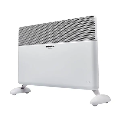Matestar mat-at2000 Wi-Fi convector, , medium