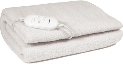 Tx-1xc &eta;&lambda;&epsilon;&kappa;&tau;&rho;&iota;&kappa;&eta; &kappa;&omicron;&upsilon;&beta;&epsilon;&rho;&tau;&alpha; gruppe 150x80, , medium