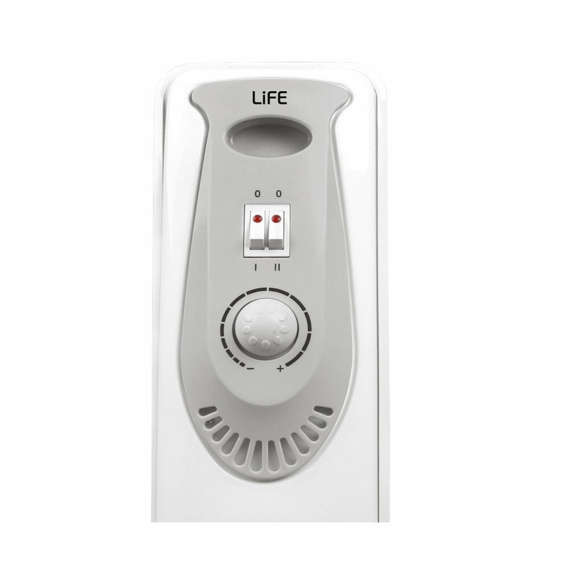 Or-111 comfy 11 &phi;έ&tau;&epsilon;&sigmaf;, , medium-null