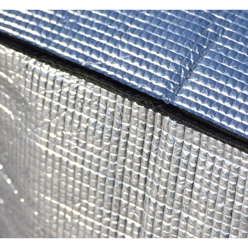 Home&camp &kappa;&alpha;&lambda;&upsilon;&mu;&mu;&alpha; &epsilon;&xi;&omega;&tau;&epsilon;&rho;&iota;&kappa;&eta;&sigmaf; &mu;&omicron;&nu;&alpha;&delta;&alpha;&sigmaf; &kappa;&lambda;&iota;&mu;&alpha;&tau;&iota;&sigma;&tau;&iota;&kappa;&omicron;&upsilon;, , medium-null