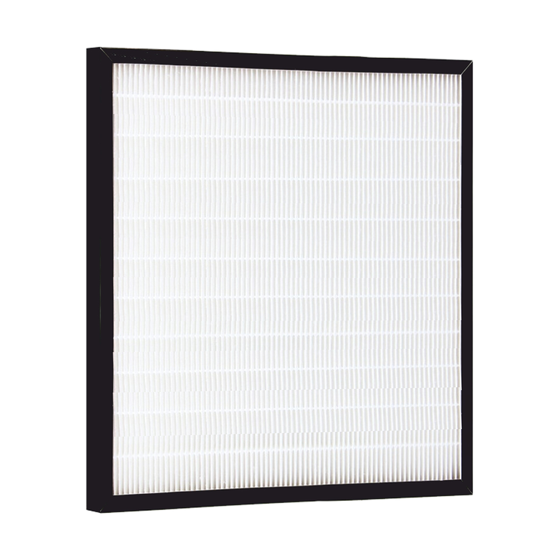 Mdp25600 &eta;epa&carbon, , medium-null