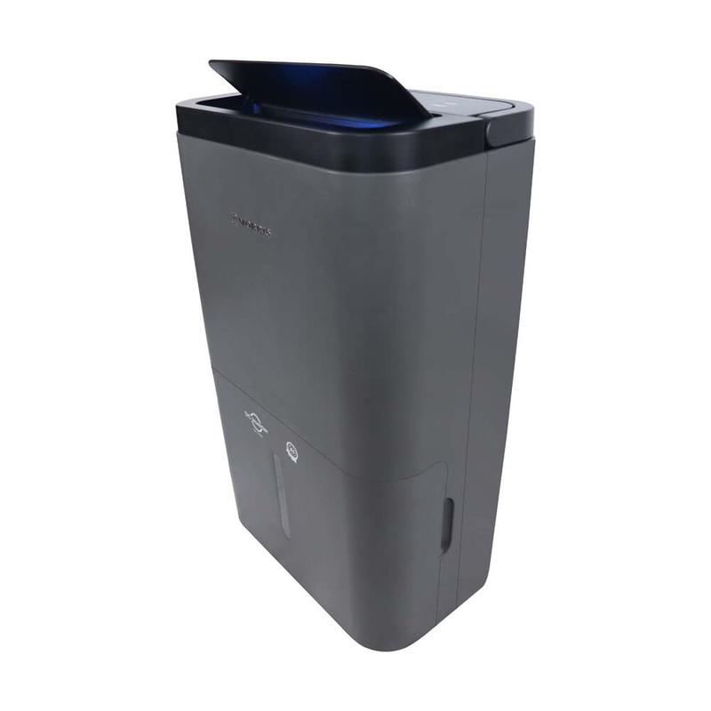 Lunar mdp-25320inv &mu;&epsilon; inverter &alpha;&nu;&epsilon;&mu;&iota;&sigma;&tau;ή&rho;&alpha; 25lt/24h, , medium-null