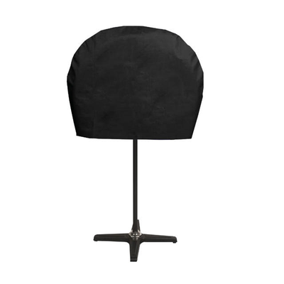 Eurolamp fan cover up to 66inches - &mu;&alpha;&upsilon;&rho;&omicron;, , medium