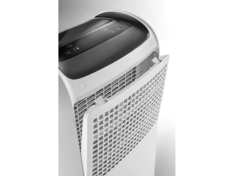 Product image: Αφυγραντήρας ddsx225 (dehumidifier) - delonghi, , medium-null