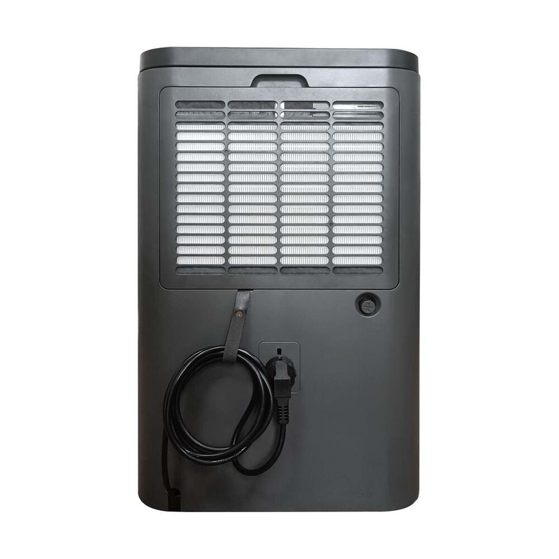 Lunar mdp-25320inv &mu;&epsilon; inverter &alpha;&nu;&epsilon;&mu;&iota;&sigma;&tau;ή&rho;&alpha; 25lt/24h, , medium-null