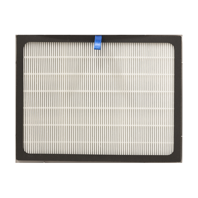 Mdp25510 hepa & carbon, , medium
