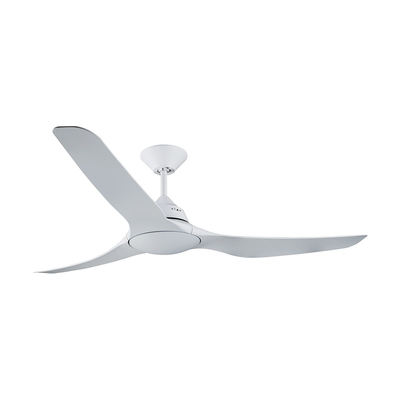 Mariner white nl, White, medium