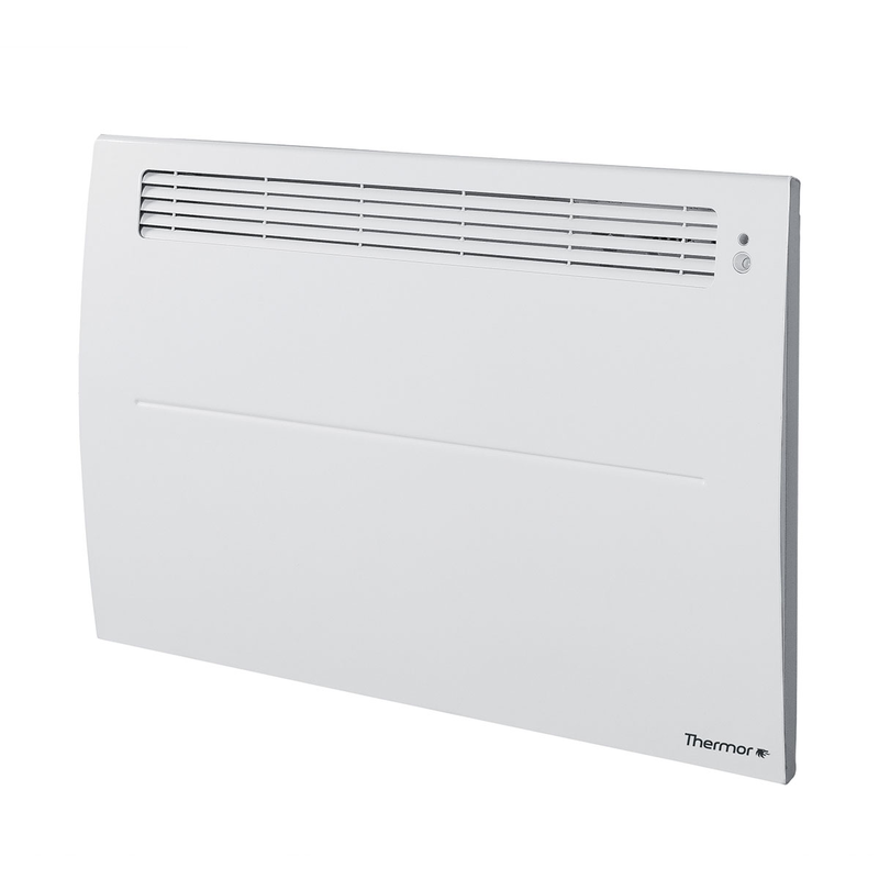 400779 soprano sense Wi-Fi, , medium-null
