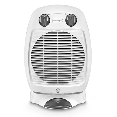 Hva3220b, White, medium