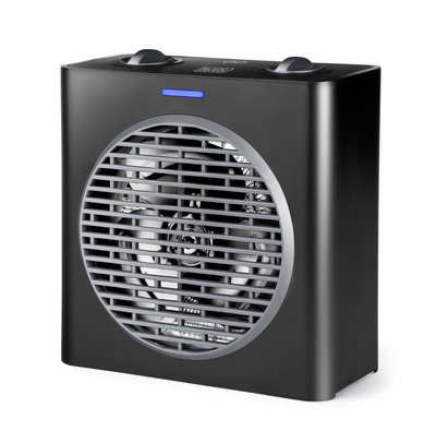 Black & decker bxsh2003e αεροθερμο 2000w,  Black & decker bxsh2003e αεροθερμο 2000w, , medium