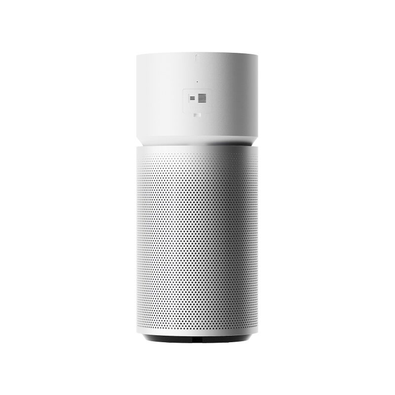 Xiaomi smart Air purifier elite, , medium-null