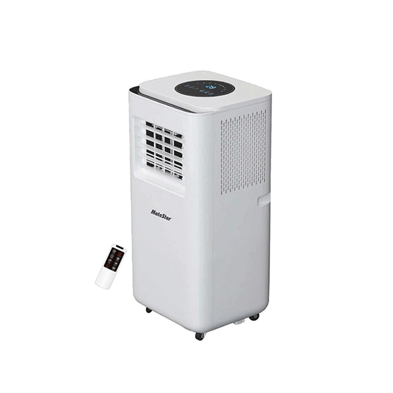Matestar mat-2620c portable Air condition 9000 btu, , medium image number null