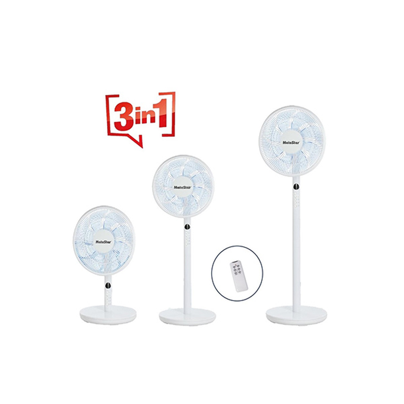 Matestar mat-1419rc, , medium image number null