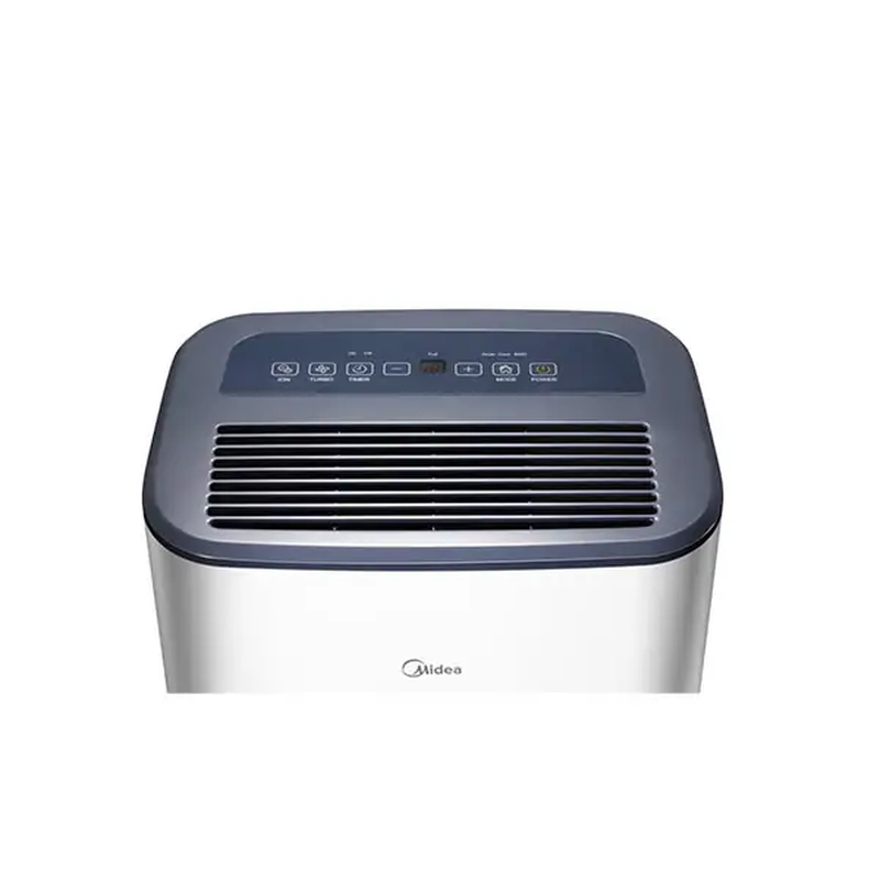 Midea mddf-20den7-qa3 dehumidifier 20l, , medium-null
