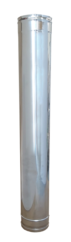 Pipe inox no.15, , medium-null
