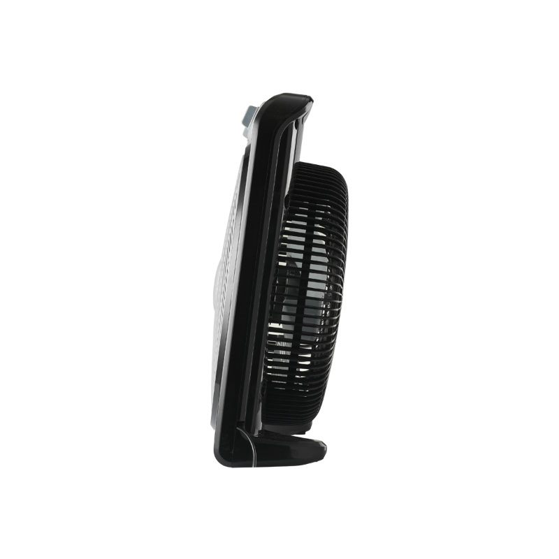 Sair floor fan 30cm 45w with timer, , medium image number null