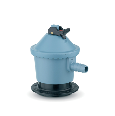 Jumbo &rho;&omicron;&lambda;ό&iota; &gamma;&kappa;&alpha;&zeta;&iota;&omicron;ύ &chi;&alpha;&mu;&eta;&lambda;ή&sigmaf; &pi;&iota;έ&sigma;&eta;&sigmaf;, , medium