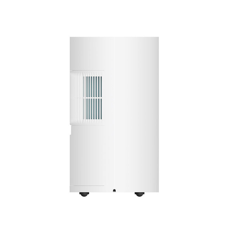 Xiaomi smart dehumidifier lite 13l/24h, , medium-null
