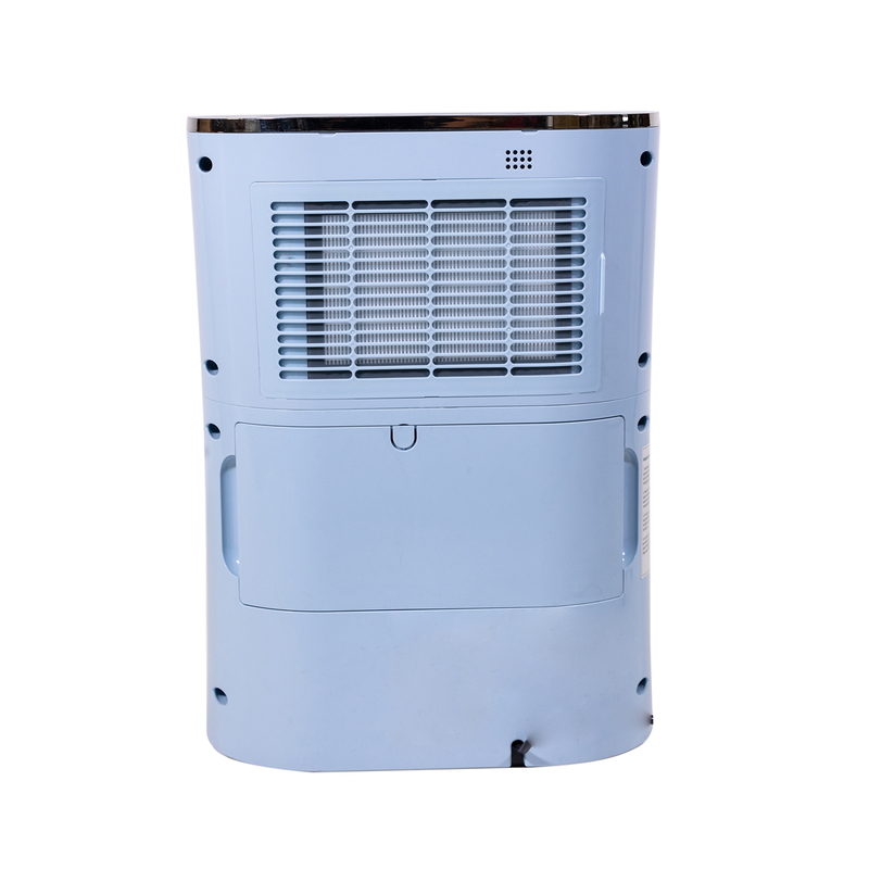 Mdb-16163hiwb Wi-Fi, , medium image number null