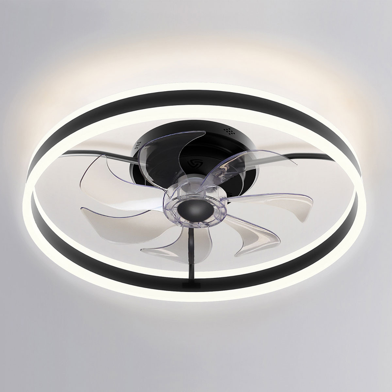 Product image: Halo, , medium-null